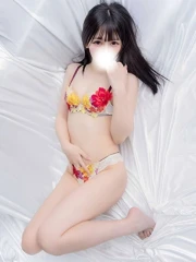 あまね(25)