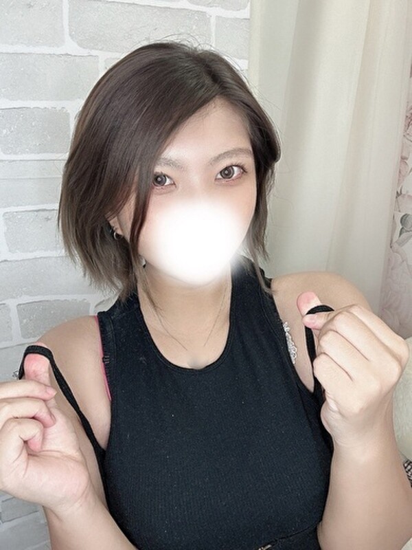れん(24)