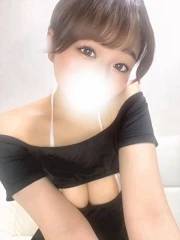 にこ(20)
