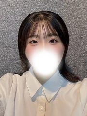 るか(18)