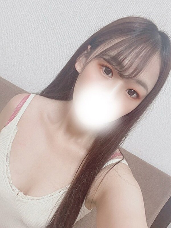 あんな(24)