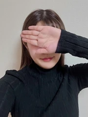 なな(28)