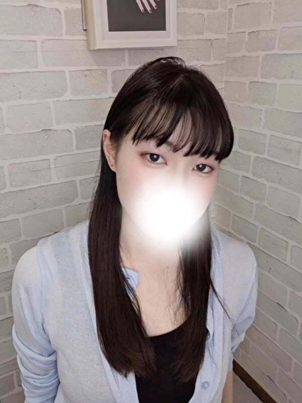 はな