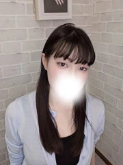 はな(22)