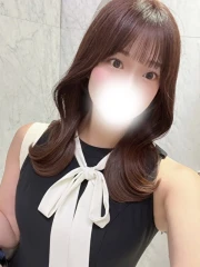 かな(30)