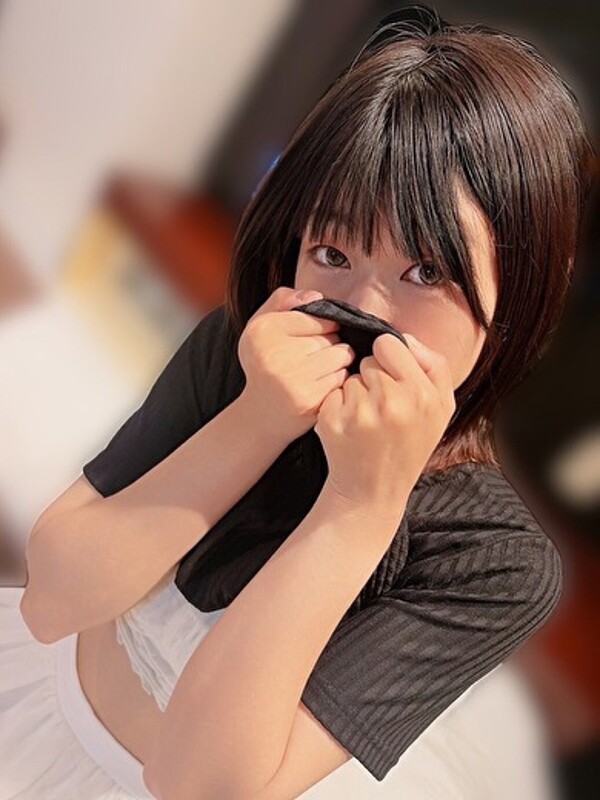 まる(22)