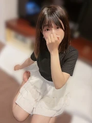 まる(22)