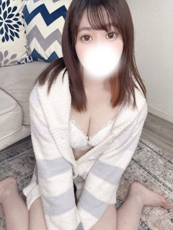 まいか