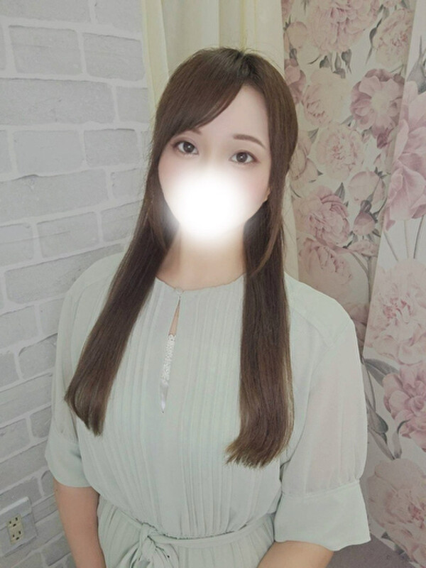まりな(30)