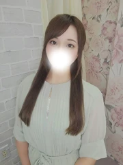 まりな(30)