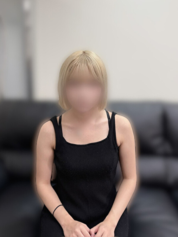 ありす(19)