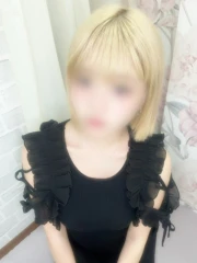 ありす(19)