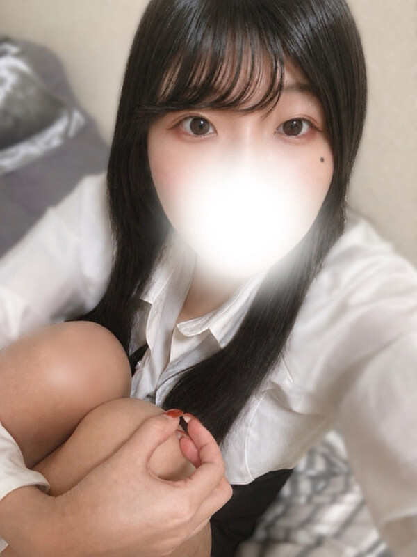 かえで