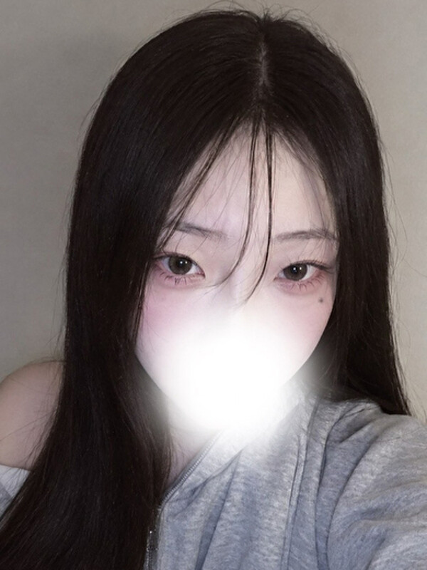 みさと