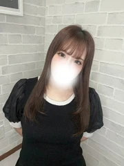 ここみ(30)