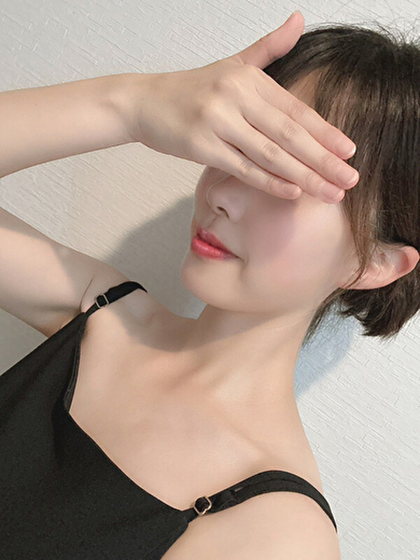 のぞみ