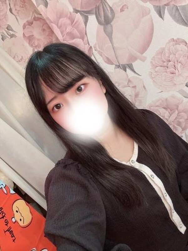 かのん(29)