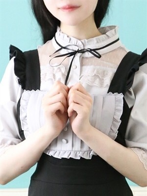 れんか