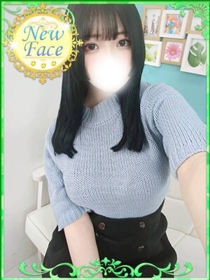 もも
