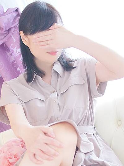 菅野(34)