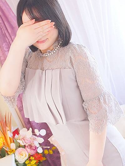 松岡(32)