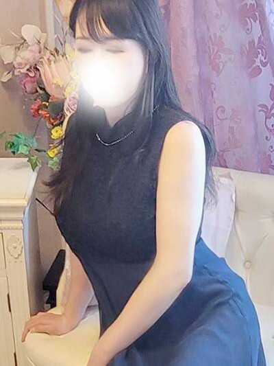 吉永(40)