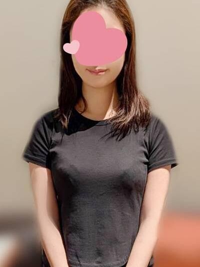 佐々木(33)