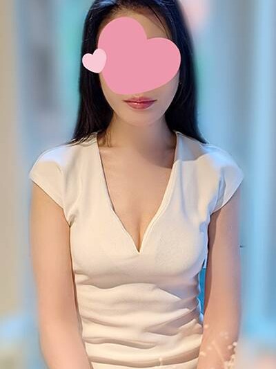 藤川(39)