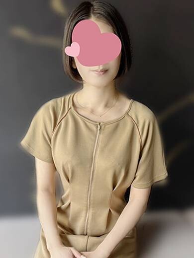 水沢(35)