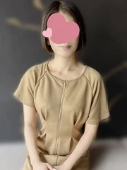 水沢(35)