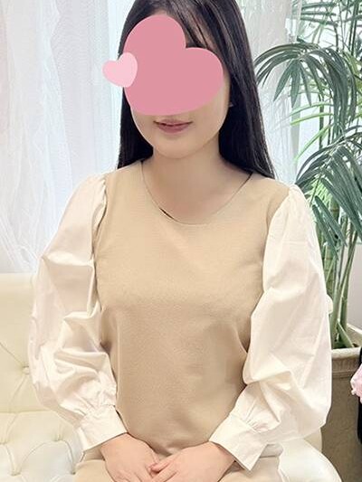 高城(31)