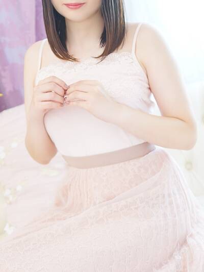 根本