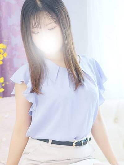 星乃