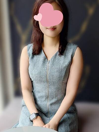 遠藤