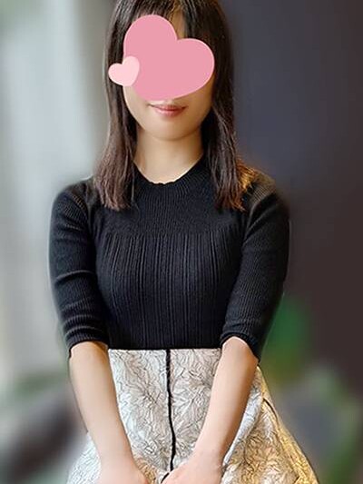 長嶋