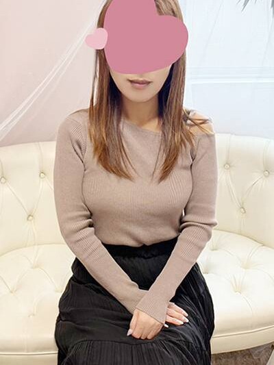 高月