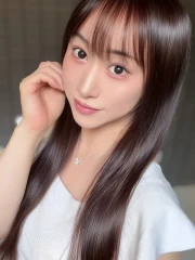 青山 恭香(24)