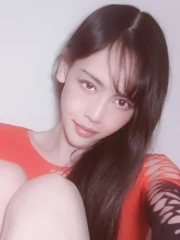 あんな(27)