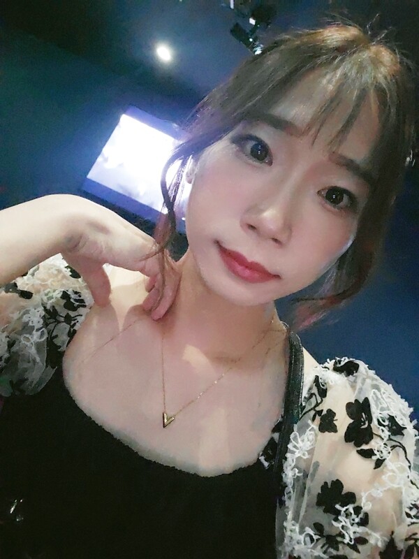 くみ