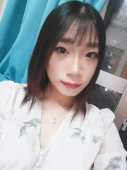 くみ(30)