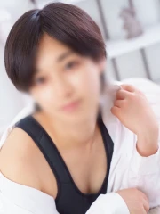 くれは(18)