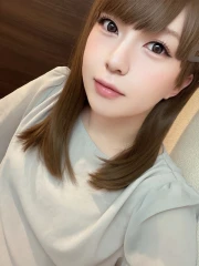 みおり(25)