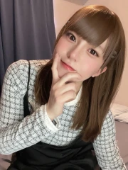 みおり(25)