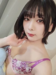 咲良柚妃(25)
