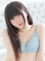 石崎 薫(22)