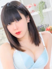 石崎 薫(22)