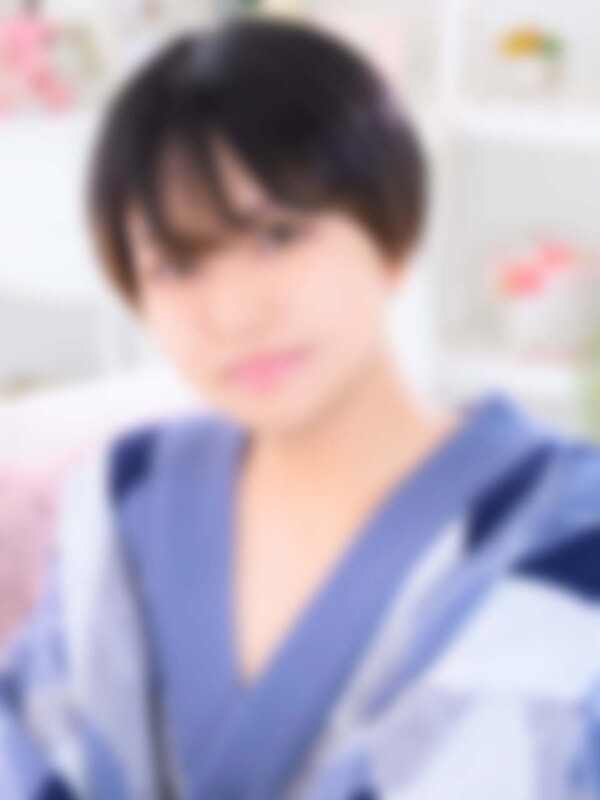 るい