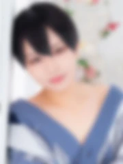 るい(22)