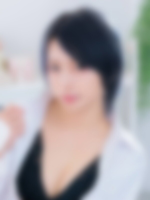 いと(27)
