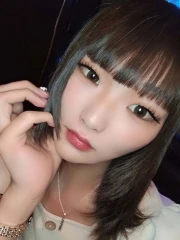 ふたば(23)